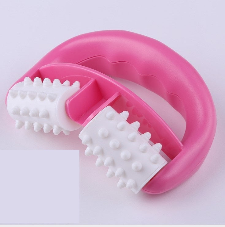 Anti-Cellulite Beauty Massage Tool