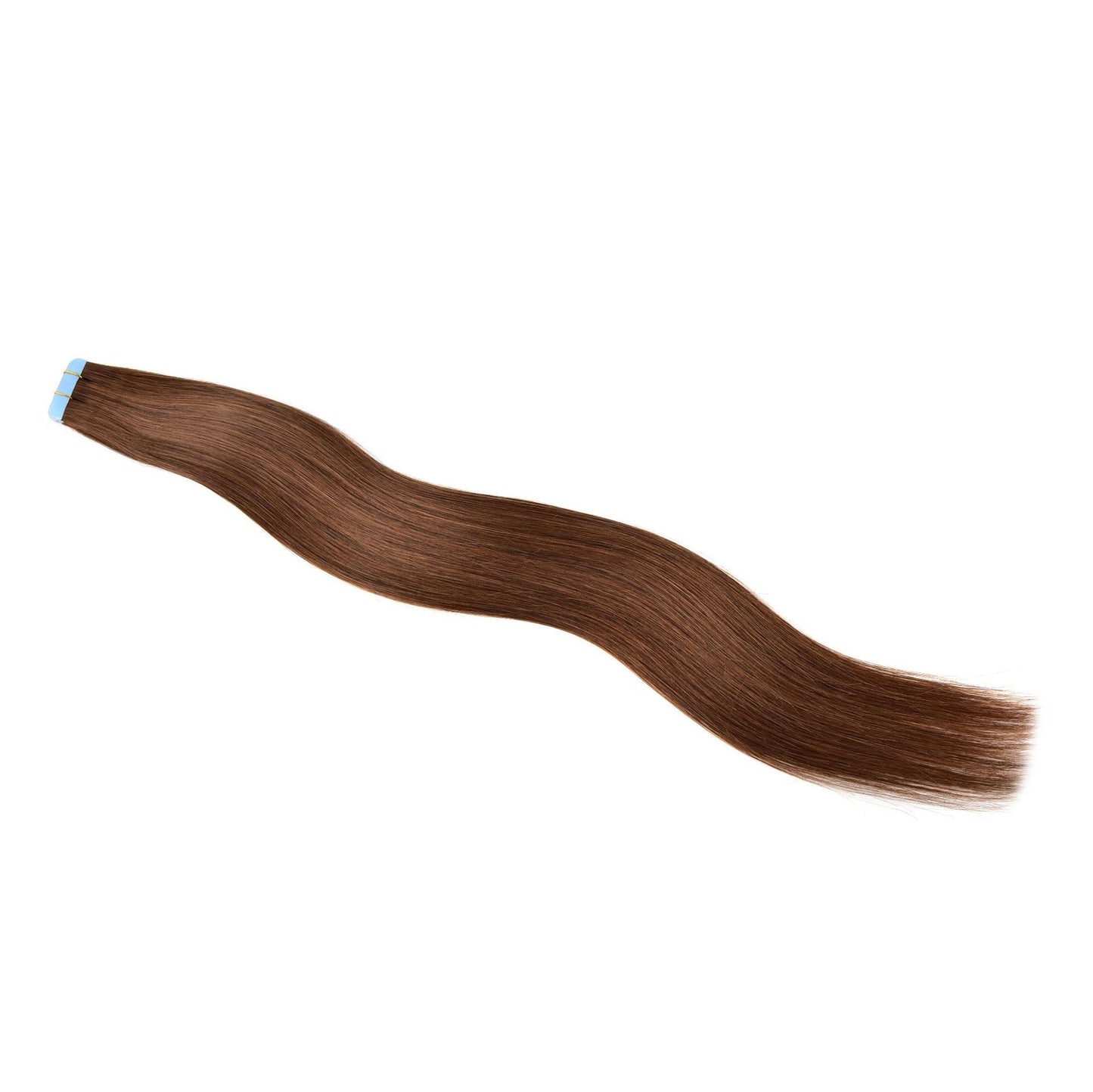 Hair Extensions For Female Wigs