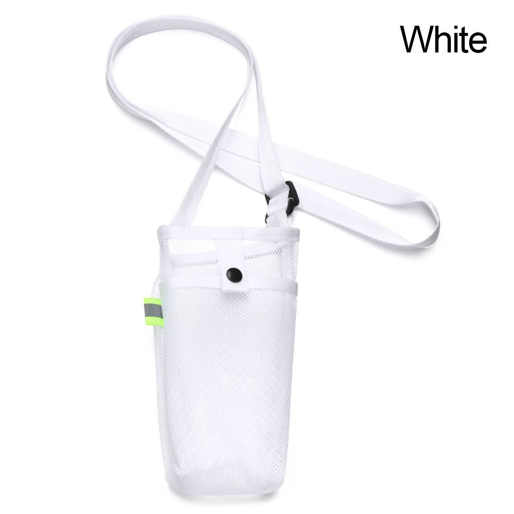 Water Bottle Holder