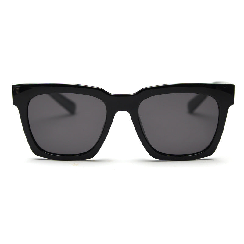 Box TR90 Polarized Sun Glasses