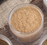 Hair Loss Concealer Spray Nozzle