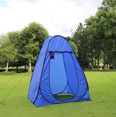 Portable Outdoor Tents