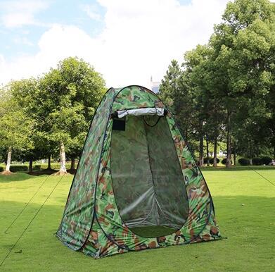 Portable Outdoor Tents
