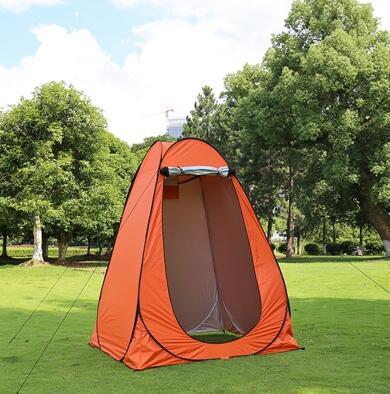 Portable Outdoor Tents
