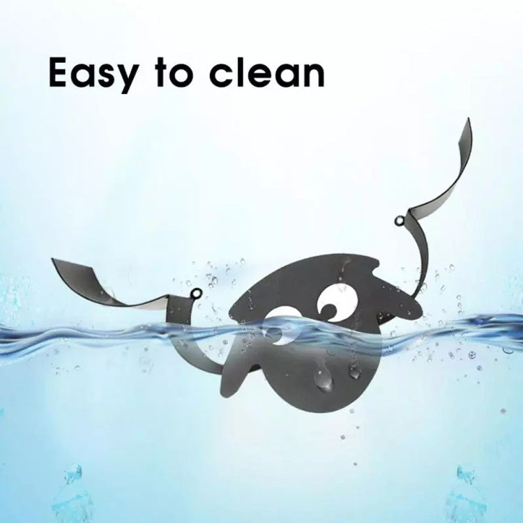 Sheep Toilet Paper Holder