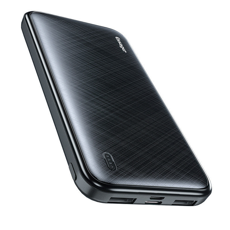 General Purpose Polymer Power Bank