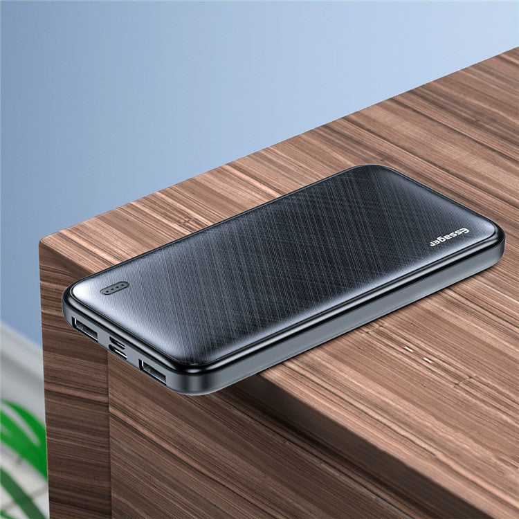 General Purpose Polymer Power Bank