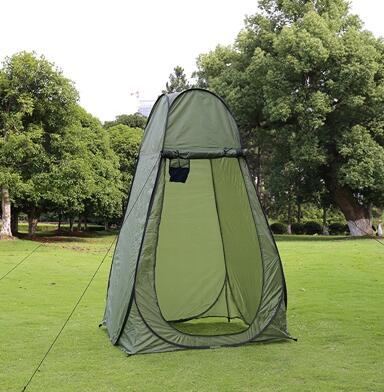 Portable Outdoor Tents