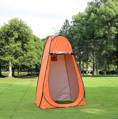 Portable Outdoor Tents