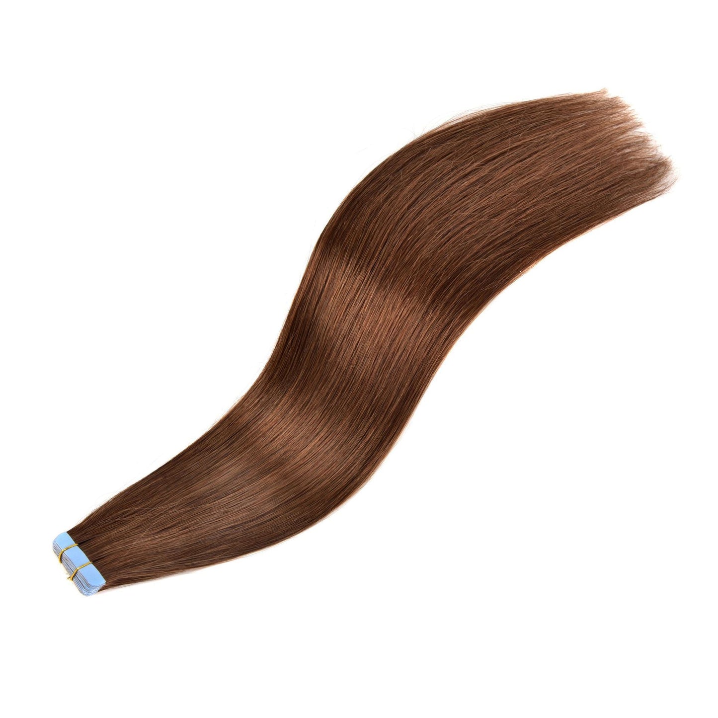Hair Extensions For Female Wigs