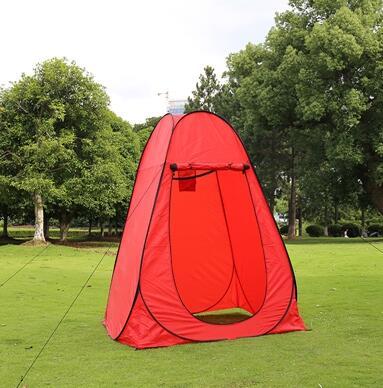 Portable Outdoor Tents