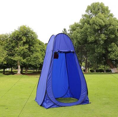 Portable Outdoor Tents
