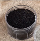 Hair Loss Concealer Spray Nozzle