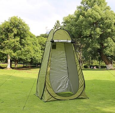 Portable Outdoor Tents