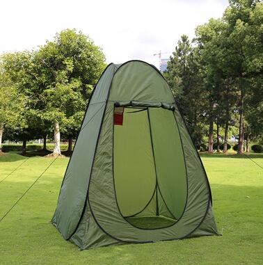 Portable Outdoor Tents