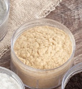 Hair Loss Concealer Spray Nozzle