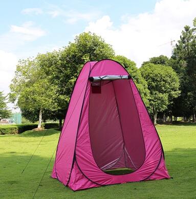 Portable Outdoor Tents