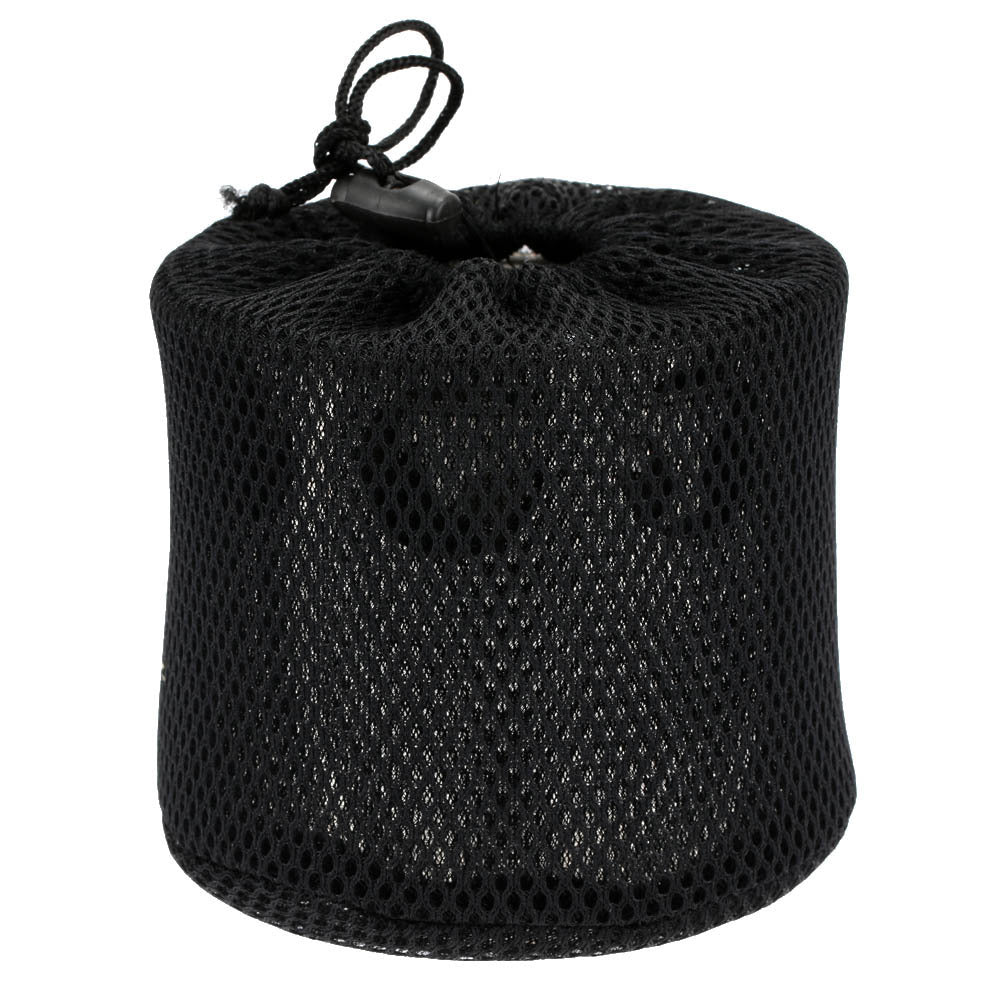 Portable Camping Stove Combo