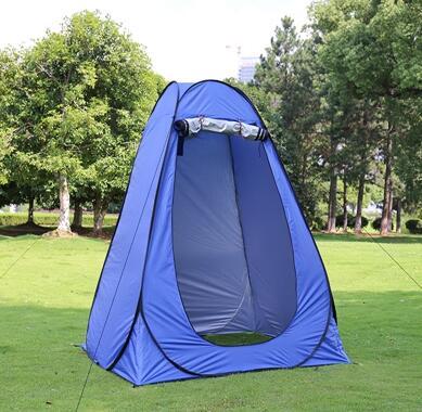 Portable Outdoor Tents