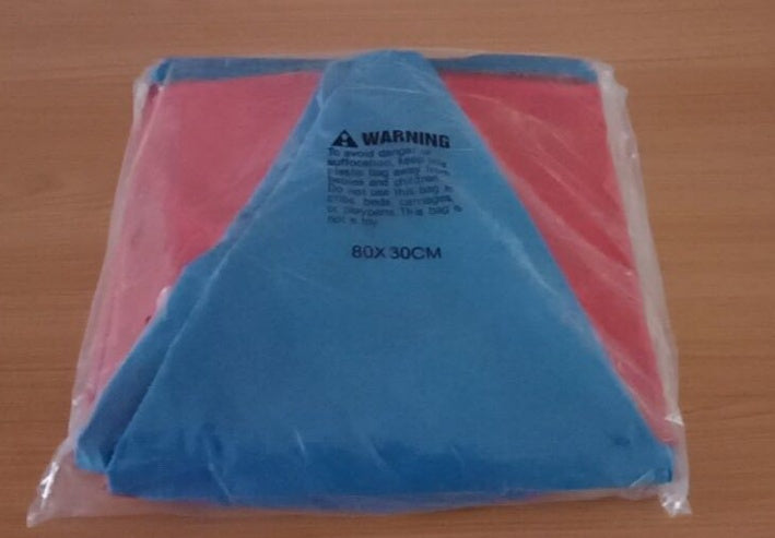 Huisdierzwembad Hondenzwembad Opvouwbaar Groot Hondenbadbenodigdheden