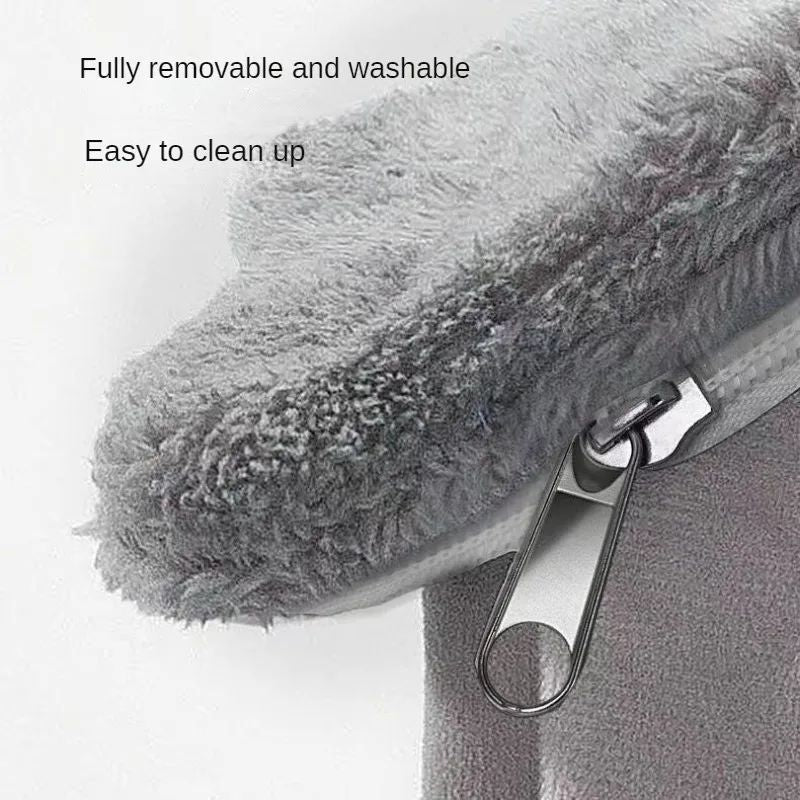 Cat And Dog bedding- A pet nest