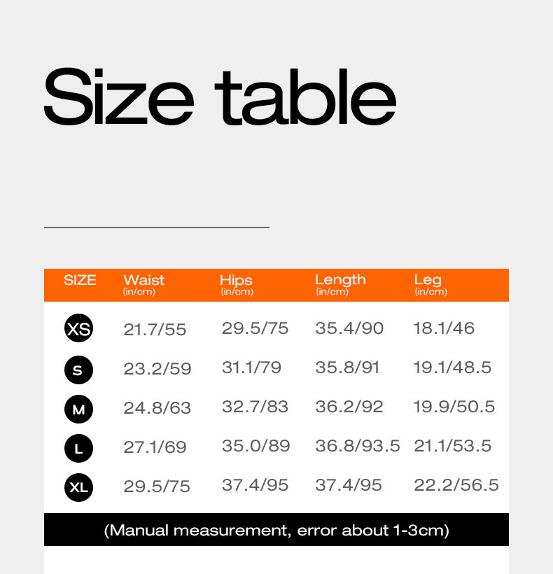 Broek Mesh Zijzak Yoga Gym Broek 