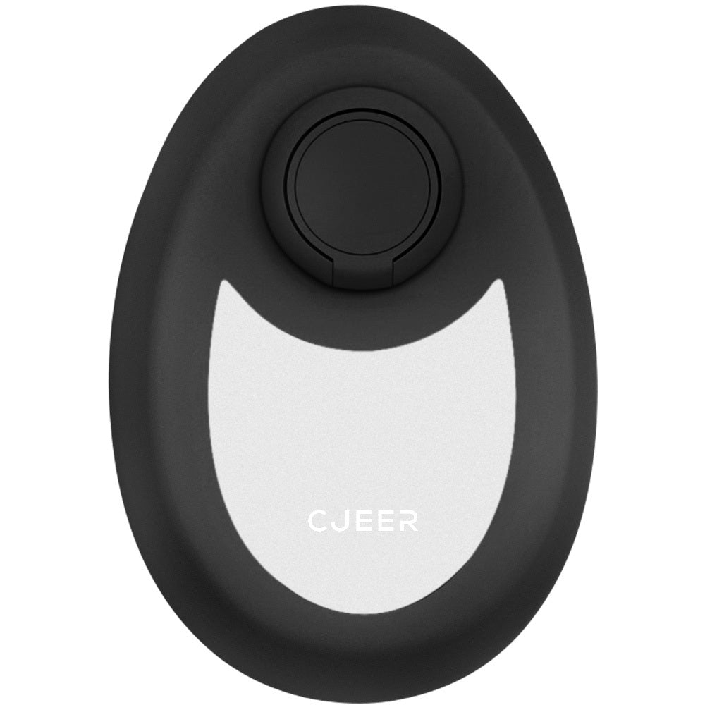 Upgraded Magic Crystal Hair Eraser