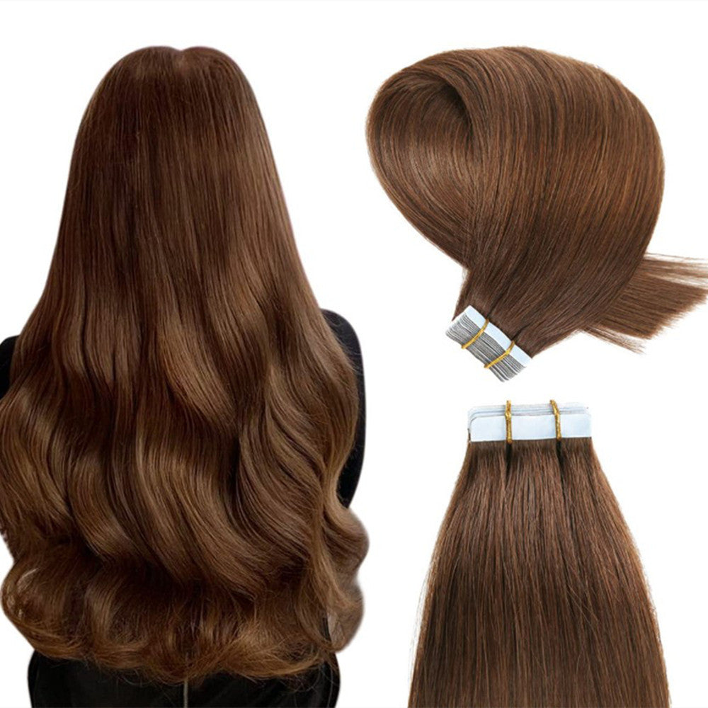 Hair Extensions For Female Wigs
