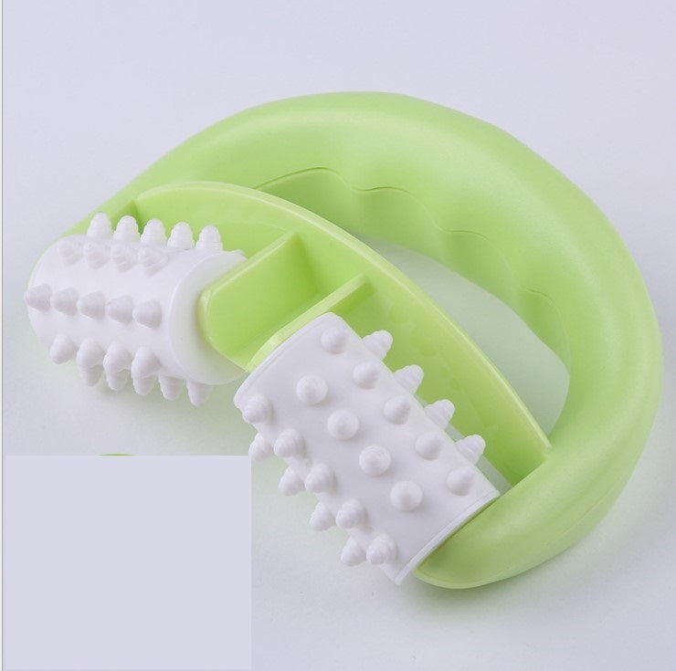 Anti-Cellulite Beauty Massage Tool