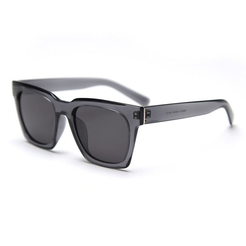 Box TR90 Polarized Sun Glasses