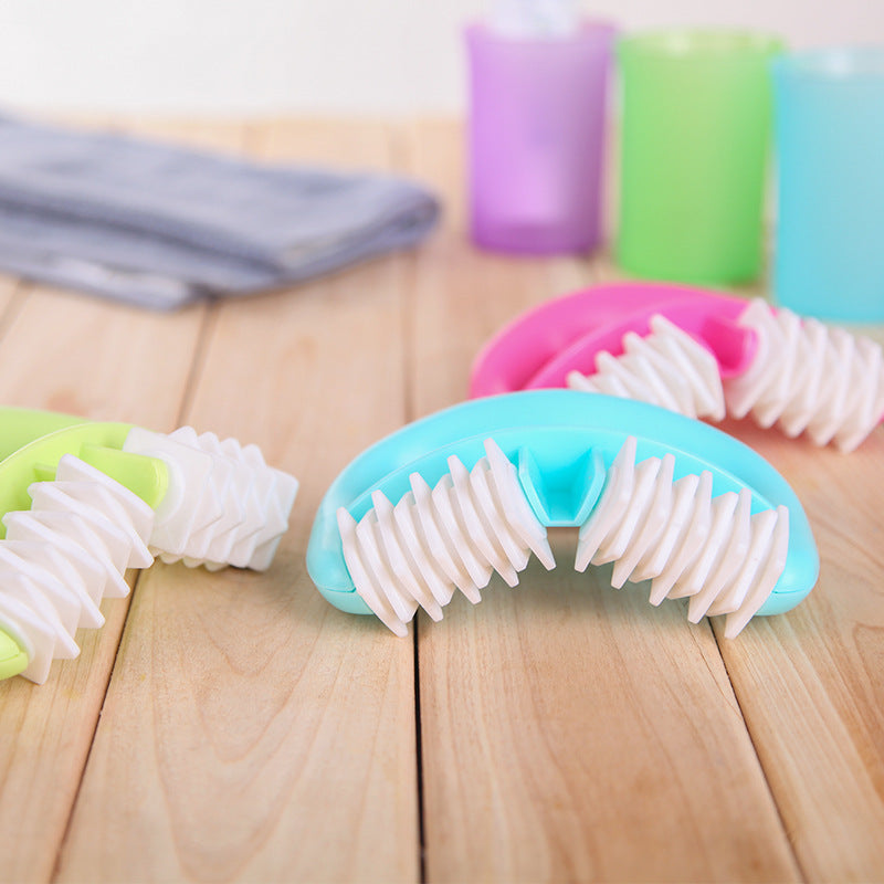 Anti-Cellulite Beauty Massage Tool