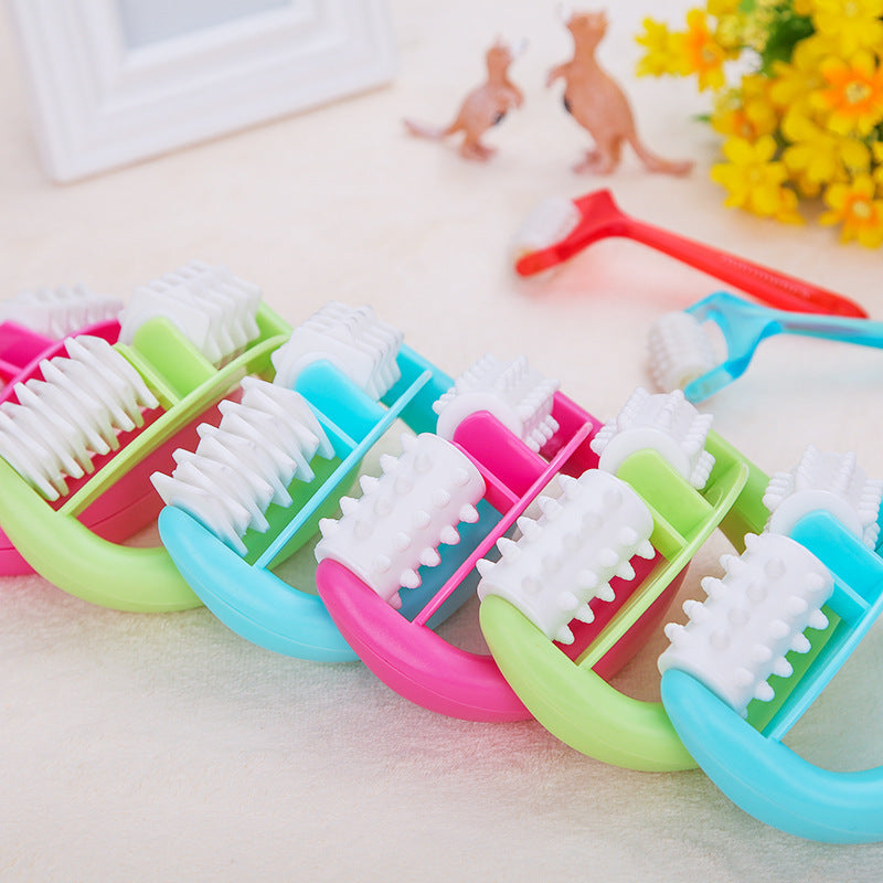 Anti-Cellulite Beauty Massage Tool