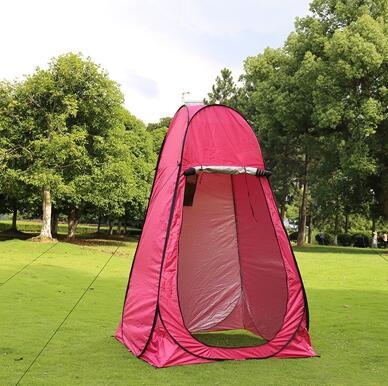 Portable Outdoor Tents