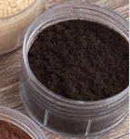 Hair Loss Concealer Spray Nozzle