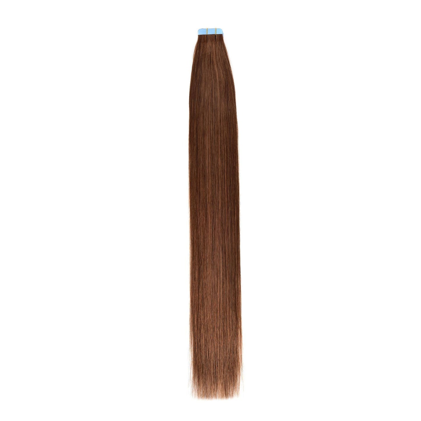 Hair Extensions For Female Wigs