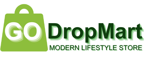 DropMart