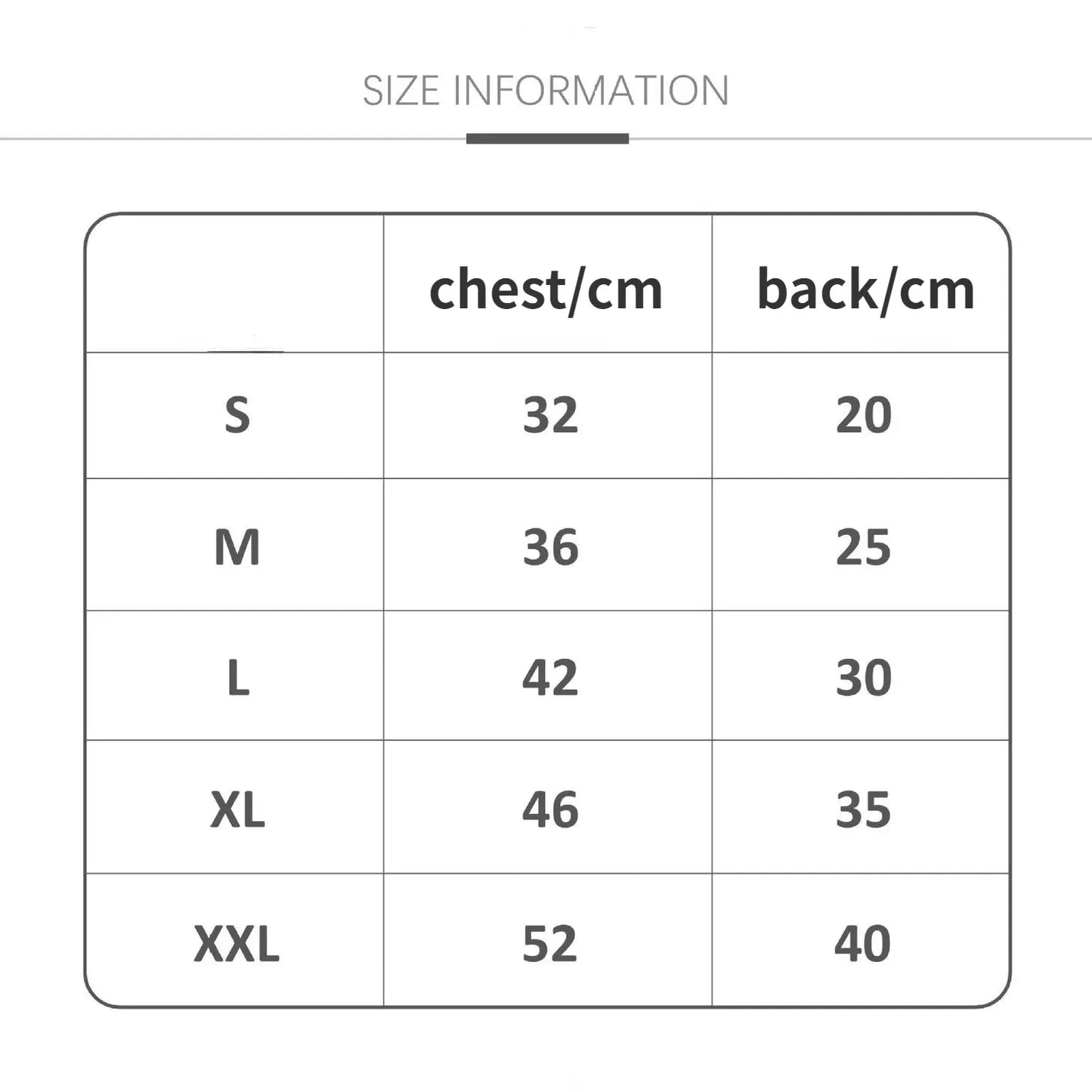 Winterhondentrui – Warme effen outfit voor kleine en middelgrote honden