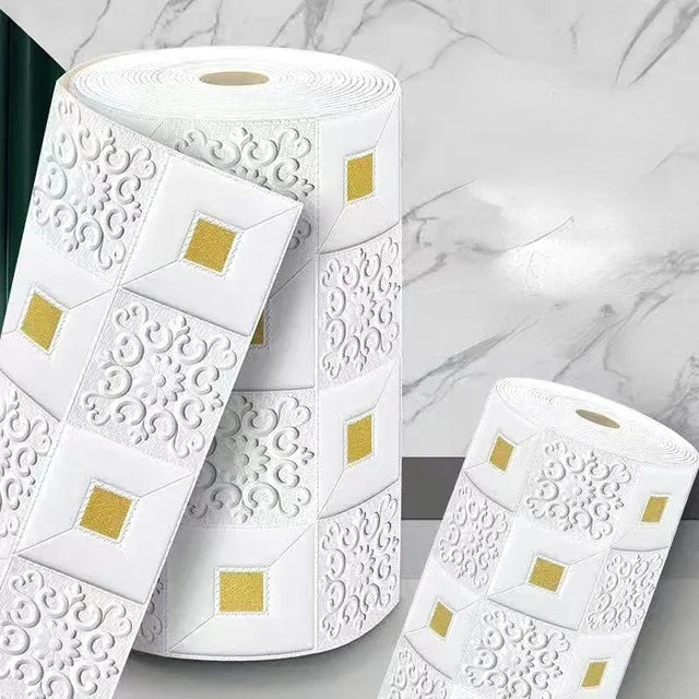 PVC Cartoon Wall Sticker – Fun & Functional Home Décor