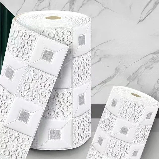 PVC Cartoon Wall Sticker – Fun & Functional Home Décor