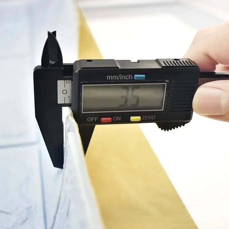 PVC Cartoon Wall Sticker – Fun & Functional Home Décor