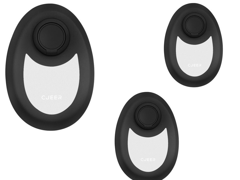 Upgraded Magic Crystal Hair Eraser