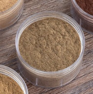 Hair Loss Concealer Spray Nozzle