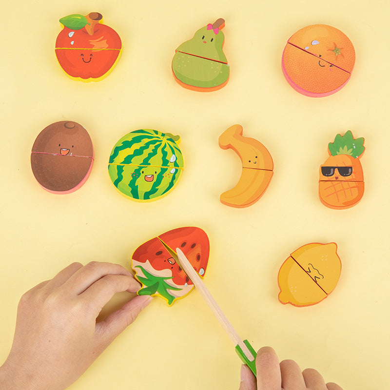 Xylophones Board Games for Children