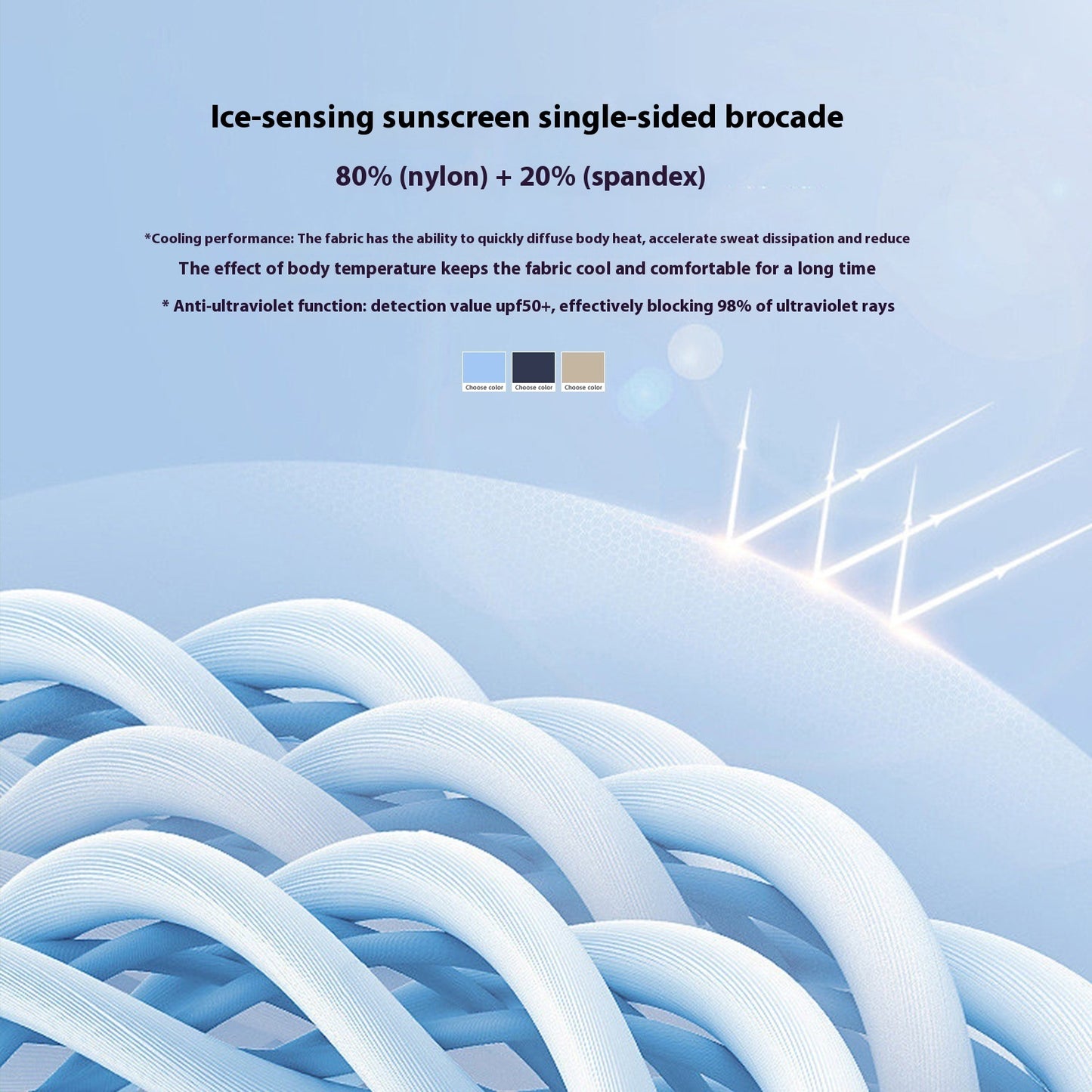 Short-sleeved Shirt Running Anti-emptied Pantskirt Two-piece Suit