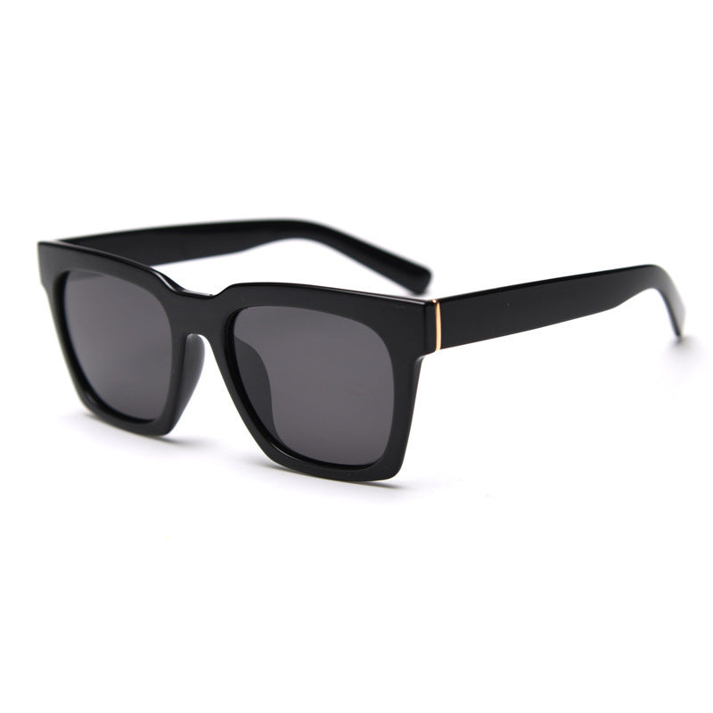 Box TR90 Polarized Sun Glasses