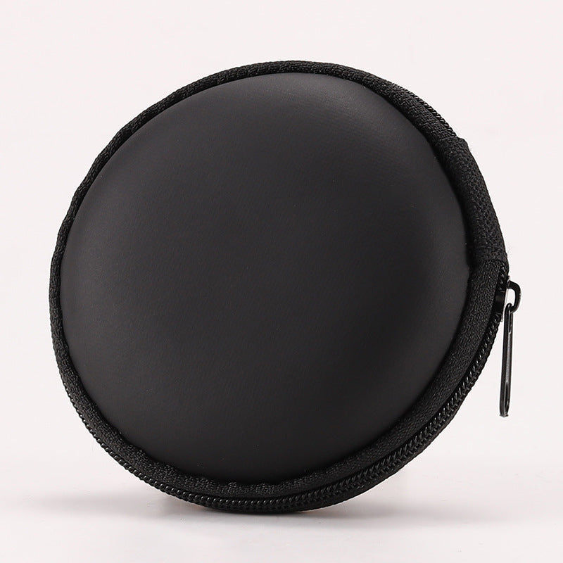 Data Cable Packing Box Earphone Packing Storage Box