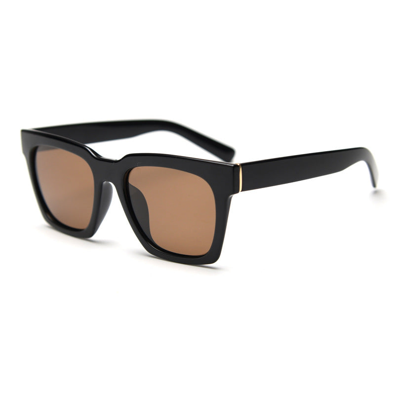 Box TR90 Polarized Sun Glasses