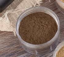 Hair Loss Concealer Spray Nozzle