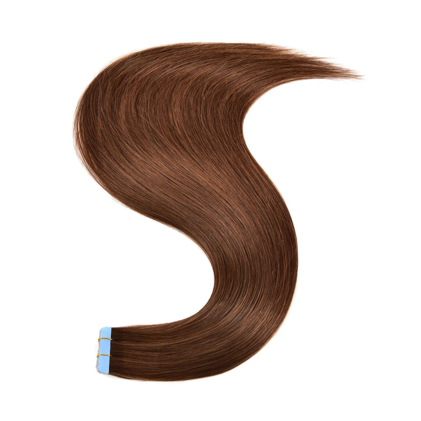 Hair Extensions For Female Wigs
