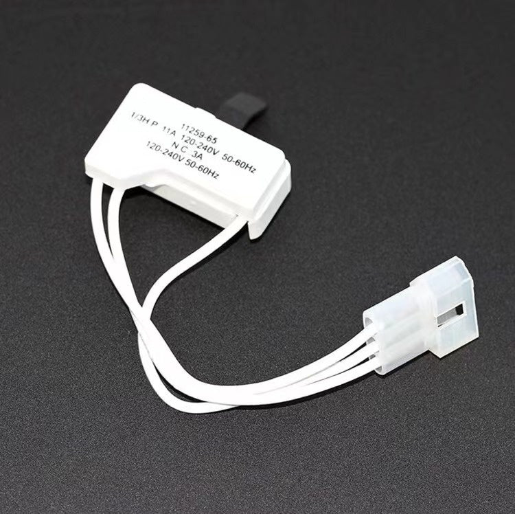 Washing Machine Accessories